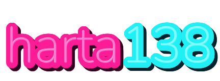 harta138 — logo kanal