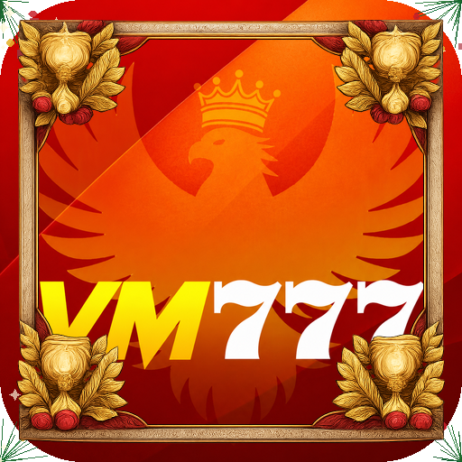vm777 — galeri pratinjau - APK Resmi