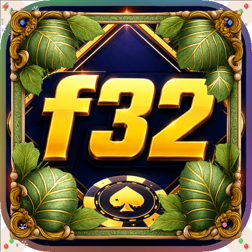 f32 — mitra unggulan