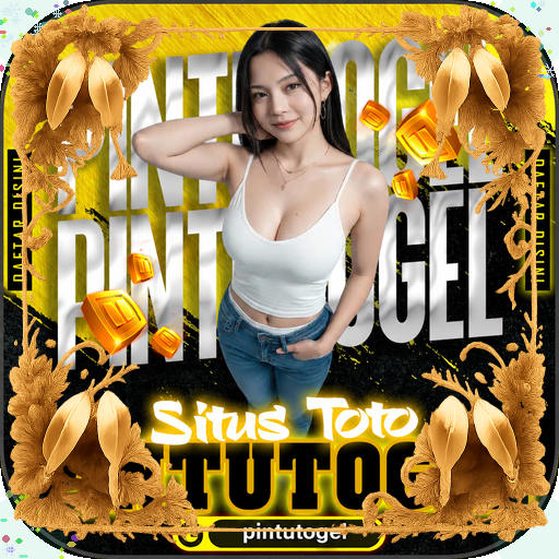 pintutogel — mitra unggulan